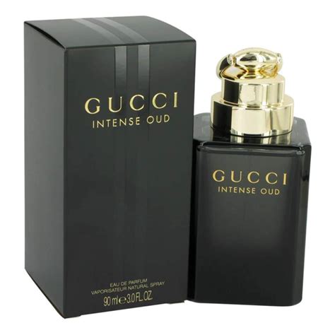 gucci oud perfume price.